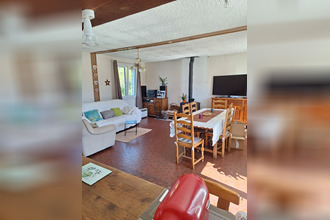  maison la-ferte-sous-jouarre 77260