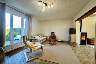  maison la-ferte-sous-jouarre 77260