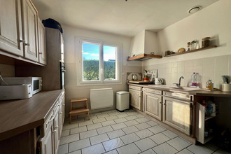  maison la-ferte-sous-jouarre 77260