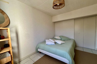  maison la-ferte-sous-jouarre 77260