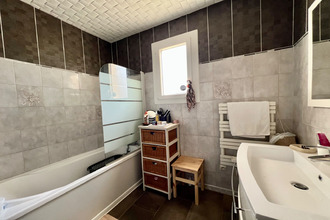  maison la-ferte-sous-jouarre 77260