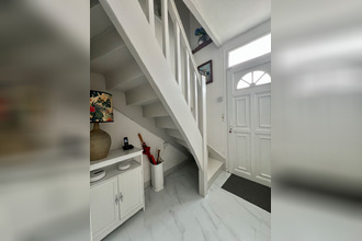  maison la-ferte-sous-jouarre 77260