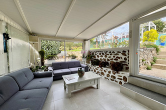  maison la-ferte-sous-jouarre 77260