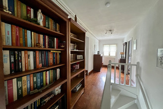  maison la-ferte-sous-jouarre 77260