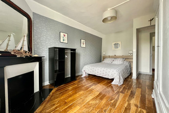  maison la-ferte-sous-jouarre 77260