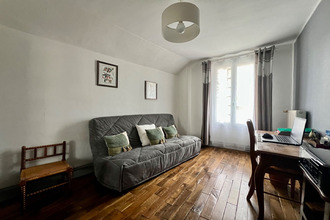  maison la-ferte-sous-jouarre 77260