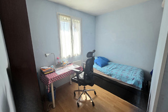  maison la-ferte-sous-jouarre 77260