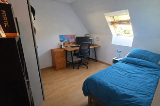  maison la-ferte-sous-jouarre 77260