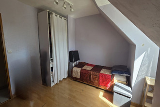  maison la-ferte-sous-jouarre 77260