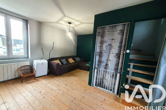  maison la-ferte-sous-jouarre 77260