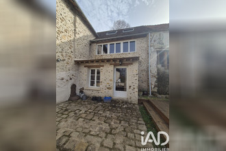  maison la-ferte-sous-jouarre 77260