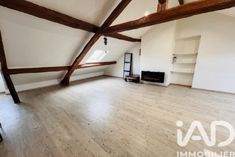  maison la-ferte-sous-jouarre 77260