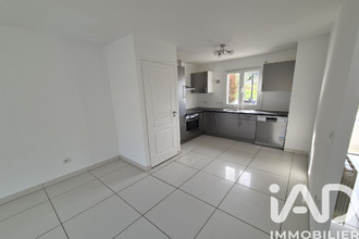  maison la-ferte-sous-jouarre 77260