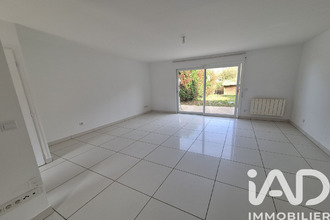  maison la-ferte-sous-jouarre 77260