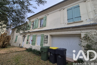  maison la-ferte-sous-jouarre 77260