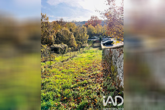  maison la-ferte-sous-jouarre 77260