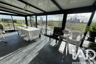  maison la-ferte-sous-jouarre 77260