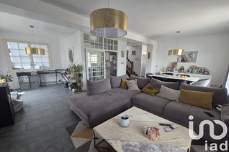  maison la-ferte-sous-jouarre 77260