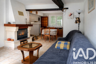  maison la-ferte-sous-jouarre 77260