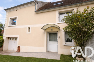  maison la-ferte-sous-jouarre 77260