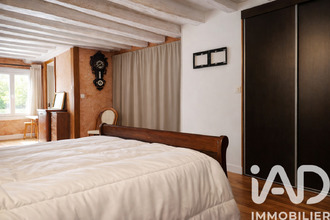  maison la-ferte-sous-jouarre 77260