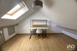  maison la-ferte-sous-jouarre 77260