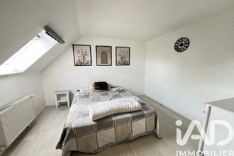  maison la-ferte-sous-jouarre 77260