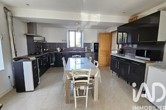  maison la-ferte-sous-jouarre 77260