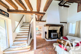  maison la-ferte-sous-jouarre 77260