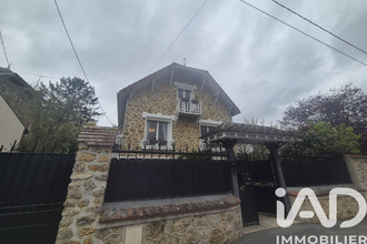  maison la-ferte-sous-jouarre 77260