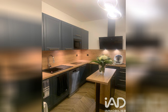  maison la-ferte-sous-jouarre 77260