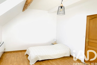  maison la-ferte-sous-jouarre 77260