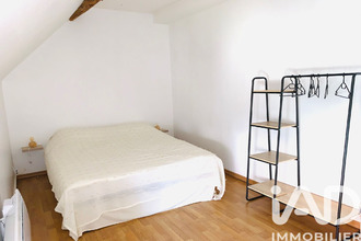  maison la-ferte-sous-jouarre 77260