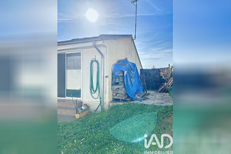  maison la-ferte-sous-jouarre 77260