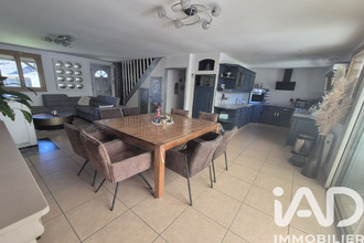  maison la-ferte-sous-jouarre 77260