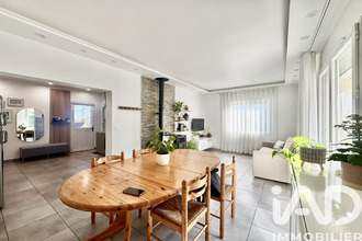  maison la-ferte-sous-jouarre 77260