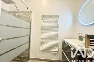  maison la-ferte-sous-jouarre 77260