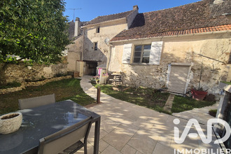  maison la-ferte-sous-jouarre 77260