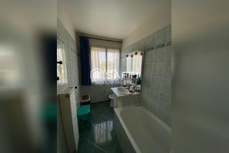  maison la-ferte-sous-jouarre 77260