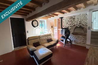  maison la-ferte-sous-jouarre 77260