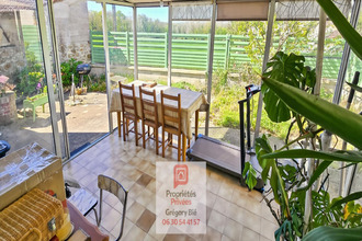  maison la-ferte-sous-jouarre 77260