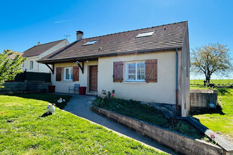  maison la-ferte-sous-jouarre 77260