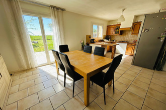  maison la-ferte-sous-jouarre 77260