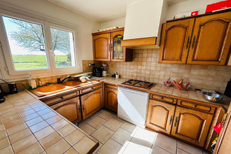  maison la-ferte-sous-jouarre 77260