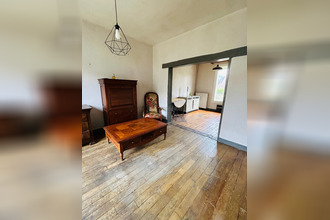  maison la-ferte-sous-jouarre 77260