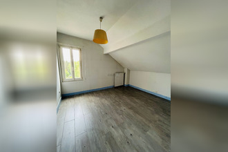  maison la-ferte-sous-jouarre 77260