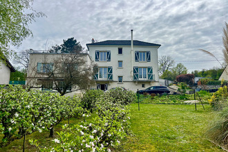  maison la-ferte-sous-jouarre 77260