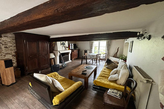  maison la-ferte-sous-jouarre 77260