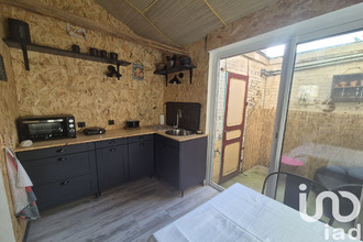  maison la-ferte-sous-jouarre 77260