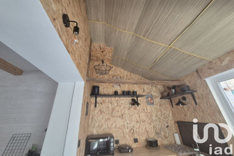  maison la-ferte-sous-jouarre 77260